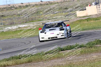 media/Mar-16-2024-CalClub SCCA (Sat) [[de271006c6]]/Group 7/Race/